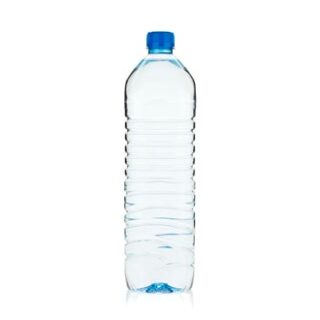 Água sem gás 500ml